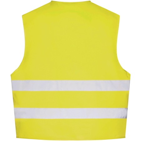 JN200 Safety Vest