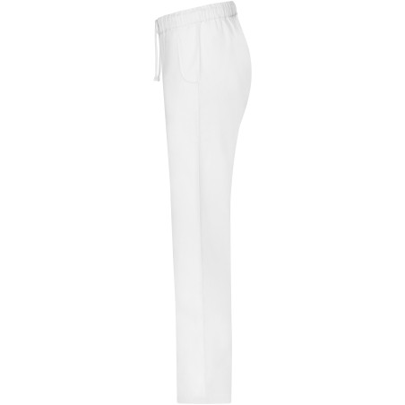 JN3004 Men's Comfort-Pants