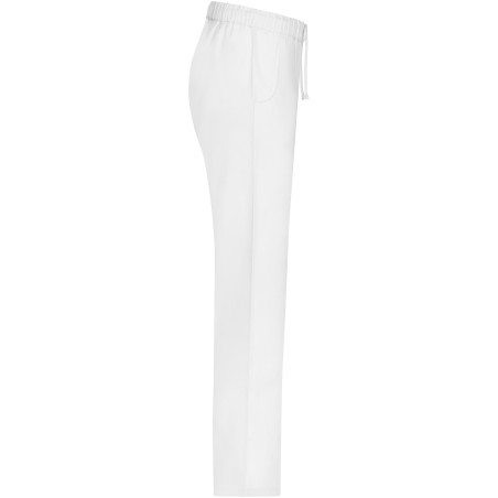 JN3004 Men's Comfort-Pants