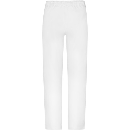 JN3004 Men's Comfort-Pants