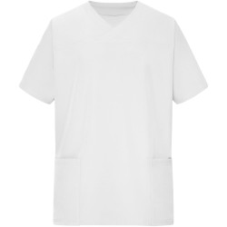 JN3104 Men's Stretch-Casack