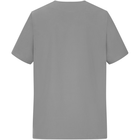 JN3104 Men's Stretch-Casack