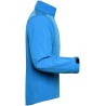 JN135 Men's Softshell Jacket