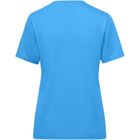 JN1807 Ladies' BIO Workwear T-Shirt