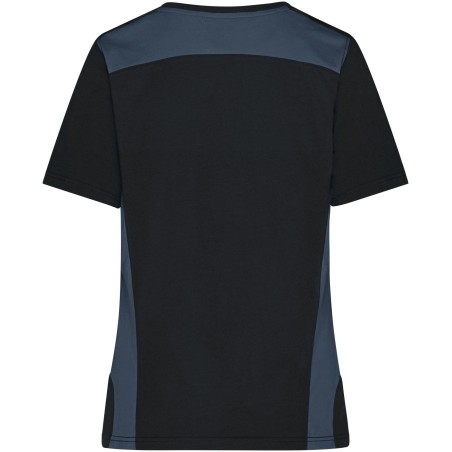 JN1823 Ladies' Workwear T-Shirt - STRONG -