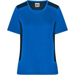 JN1823 Ladies' Workwear...