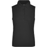 JN575 Ladies' Active Polo Sleeveless