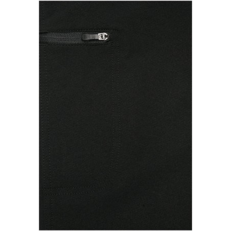 JN585 Men's Outdoor Pants