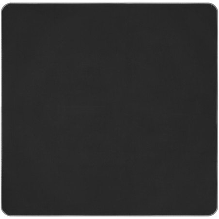 JN1906 Picnic Blanket XL