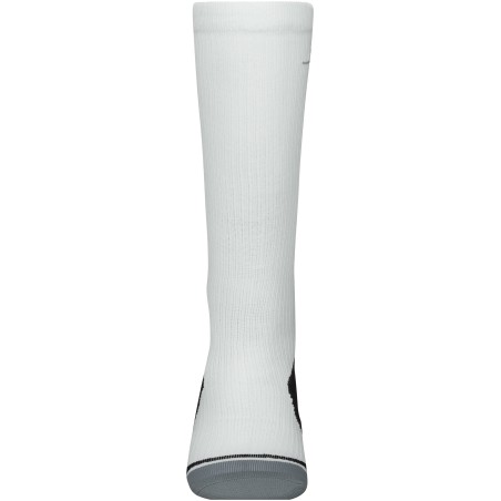 JN208 Compression Socks