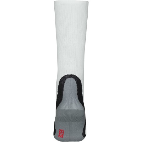 JN208 Compression Socks