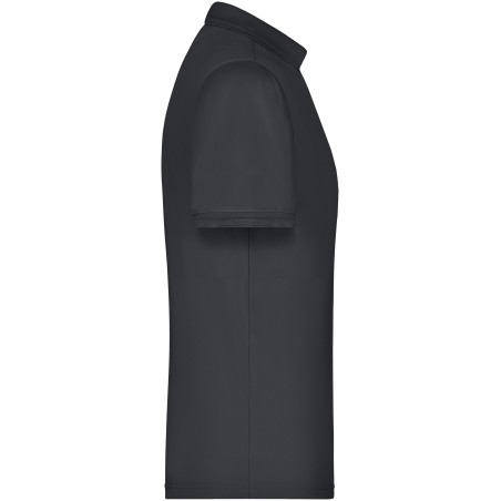 JN576 Men's Active Polo
