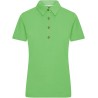 JN715 Ladies' Traditional Polo