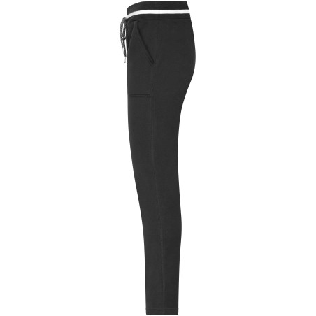 JN780 Men's Jog-Pants