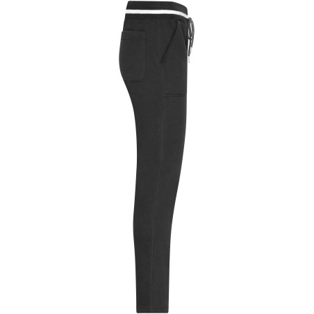 JN780 Men's Jog-Pants