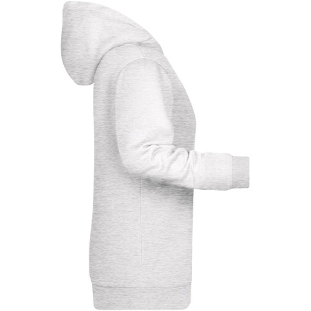 JN795 Promo Hoody Lady