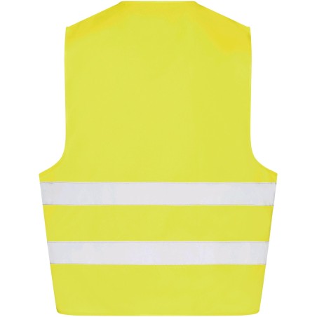 JN815 Safety Vest Adults