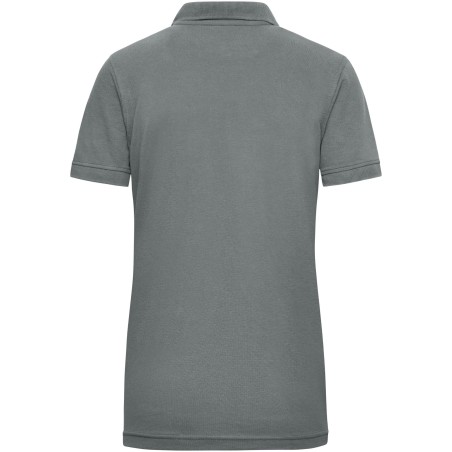JN829 Ladies' Workwear Polo