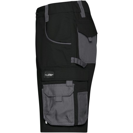 JN835 Workwear Bermudas - STRONG -