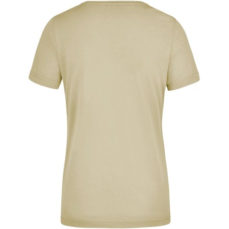 JN837 Ladies' Workwear T-Shirt