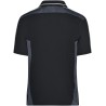 JN828 Craftsmen Poloshirt - STRONG -