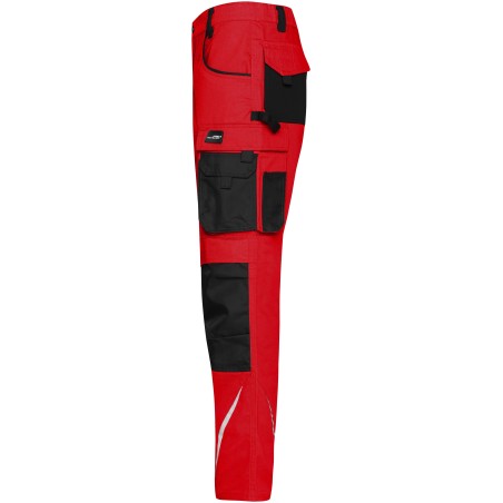 JN832 Workwear Pants - STRONG -