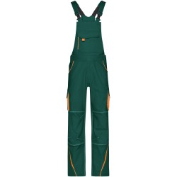 JN848 Workwear Pants with...