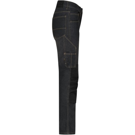 JN875 Workwear Stretch-Jeans