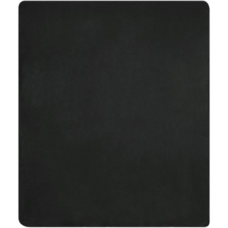 JN952 Bonded Fleece Blanket