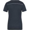 JN889 Ladies' Workwear T-Shirt - SOLID -