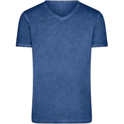 JN976 Men's Gipsy T-Shirt