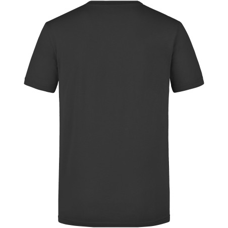 JN911 Men's Slim Fit-T