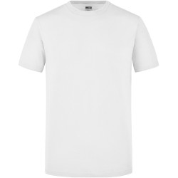 JN911 Men's Slim Fit-T