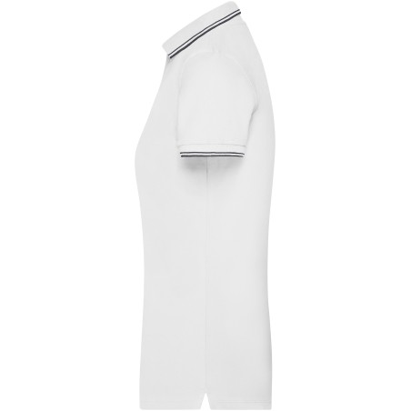 JN985 Ladies' Polo