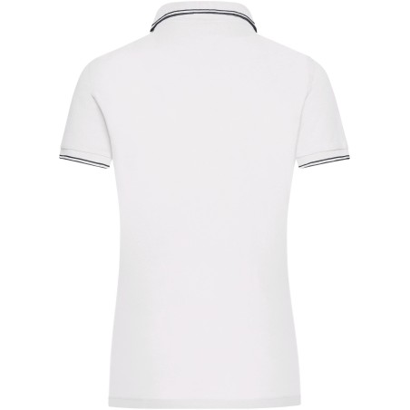 JN985 Ladies' Polo