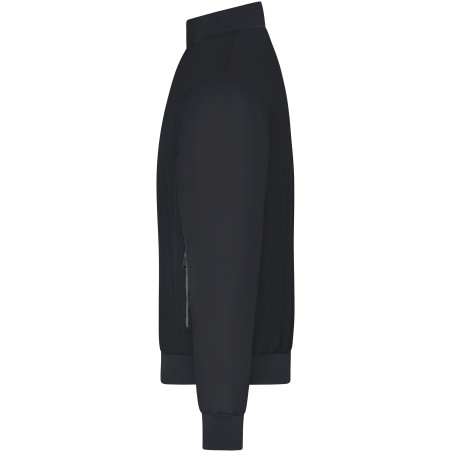 JN1336 Men's Blouson