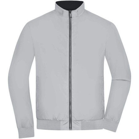 JN1336 Men's Blouson