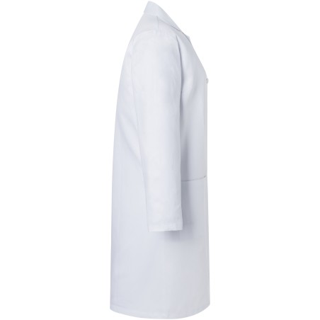 BMF 1 Ladies' medical and lab coat