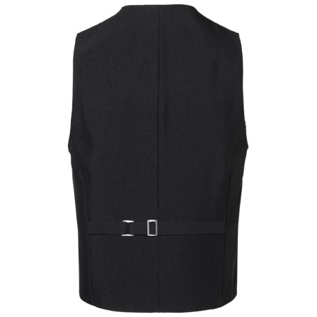 BWM 1 Men's Waistcoat Basic