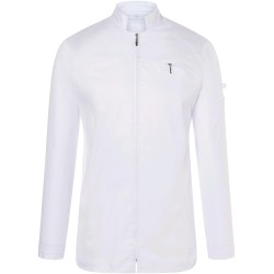DCJM 7 Chef Jacket DIAMOND...