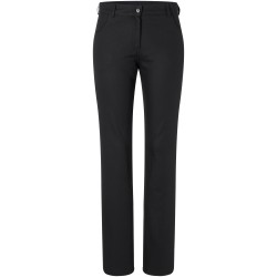HF 3 Ladies' Trousers Tina