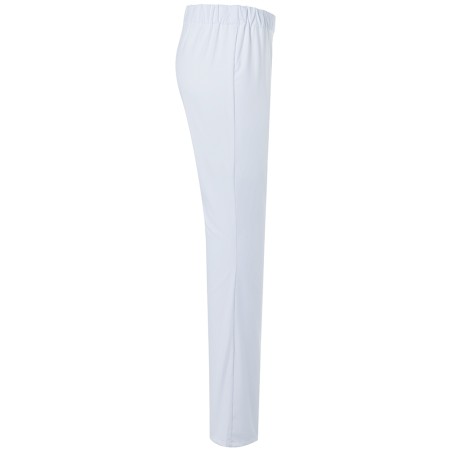 HF 4 Ladies' Trousers Barcelona