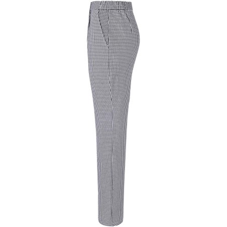 HF 6 Ladies' Trousers Annemarie