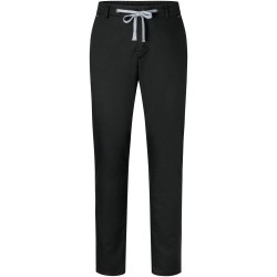 HM 10 Men's Chino Trousers...