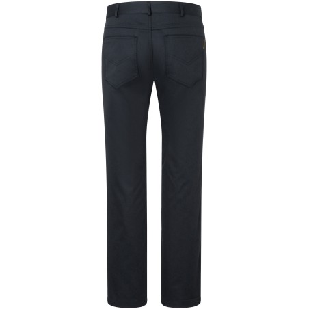 HM 2 Men's Trousers Manolo