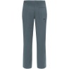 HM 9 Pull-On Trousers Kaspar