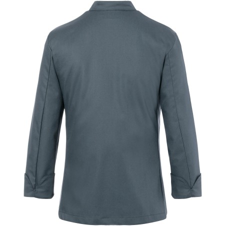 JF 3 Ladies' Chef Jacket Larissa