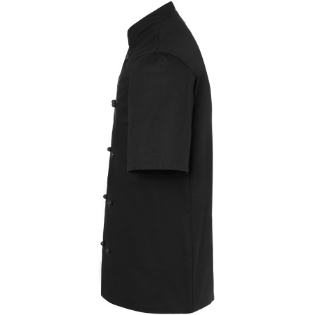 JM 20 Chef Jacket Lennert