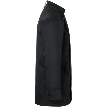 JM 25 Chef Jacket Noah