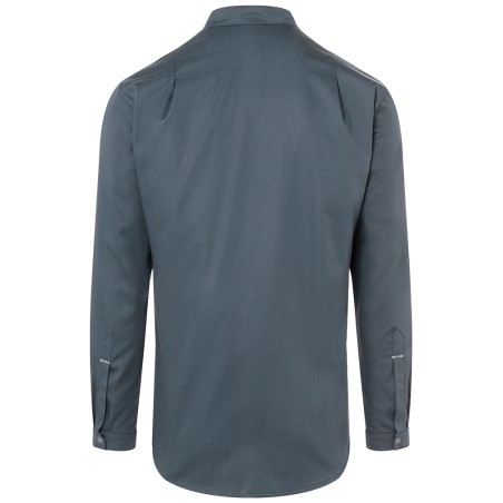 JM 26 Chef Shirt New-Identity